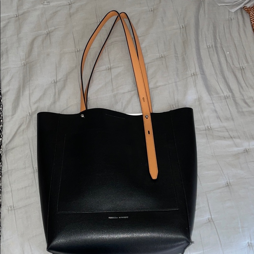 Rebecca Minkoff Purse